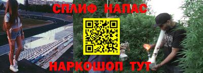 СК Аргун