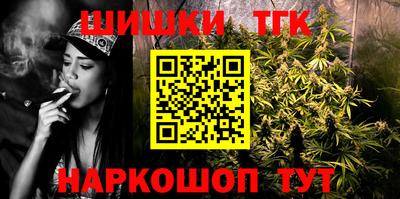 СК Аргун