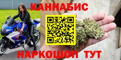 прущие крисы Апрелевка